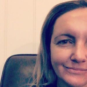 Meet your Posher, Joanne